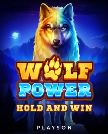 Wolf Power