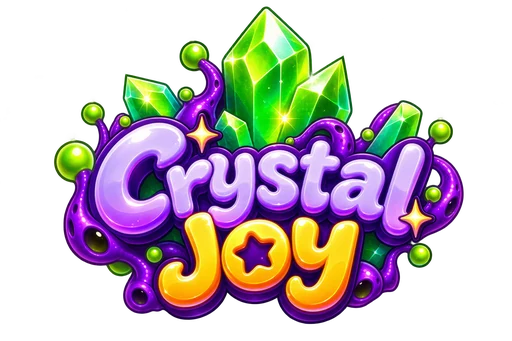 Crystal Joy