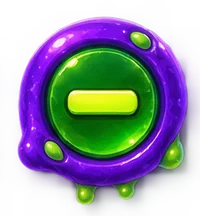 +