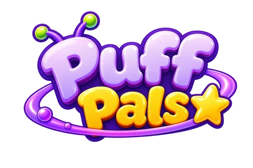 Puff Pals