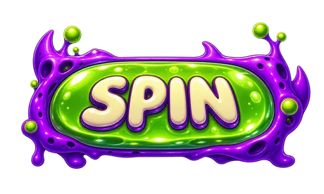 SPIN